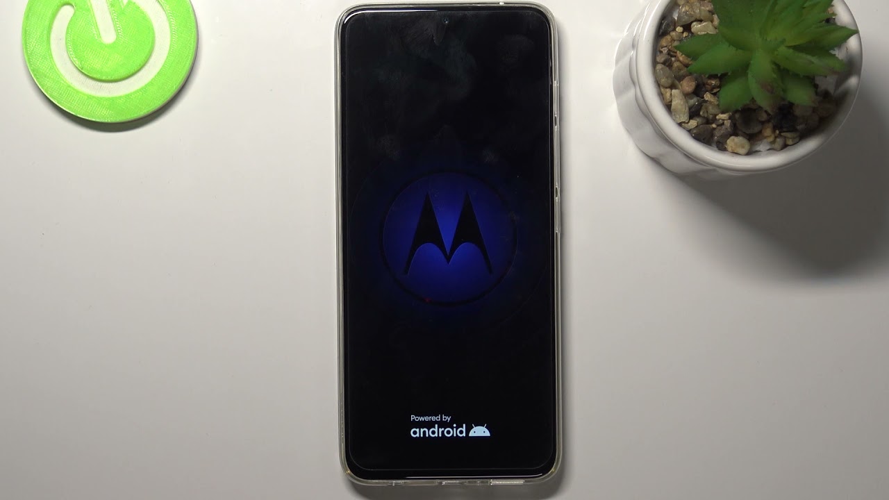 Как сбросить защиту ФРП на MOTOROLA Moto G50 / Сброс FRP MOTOROLA Moto G50 / сброс гугла на MOTOROLA