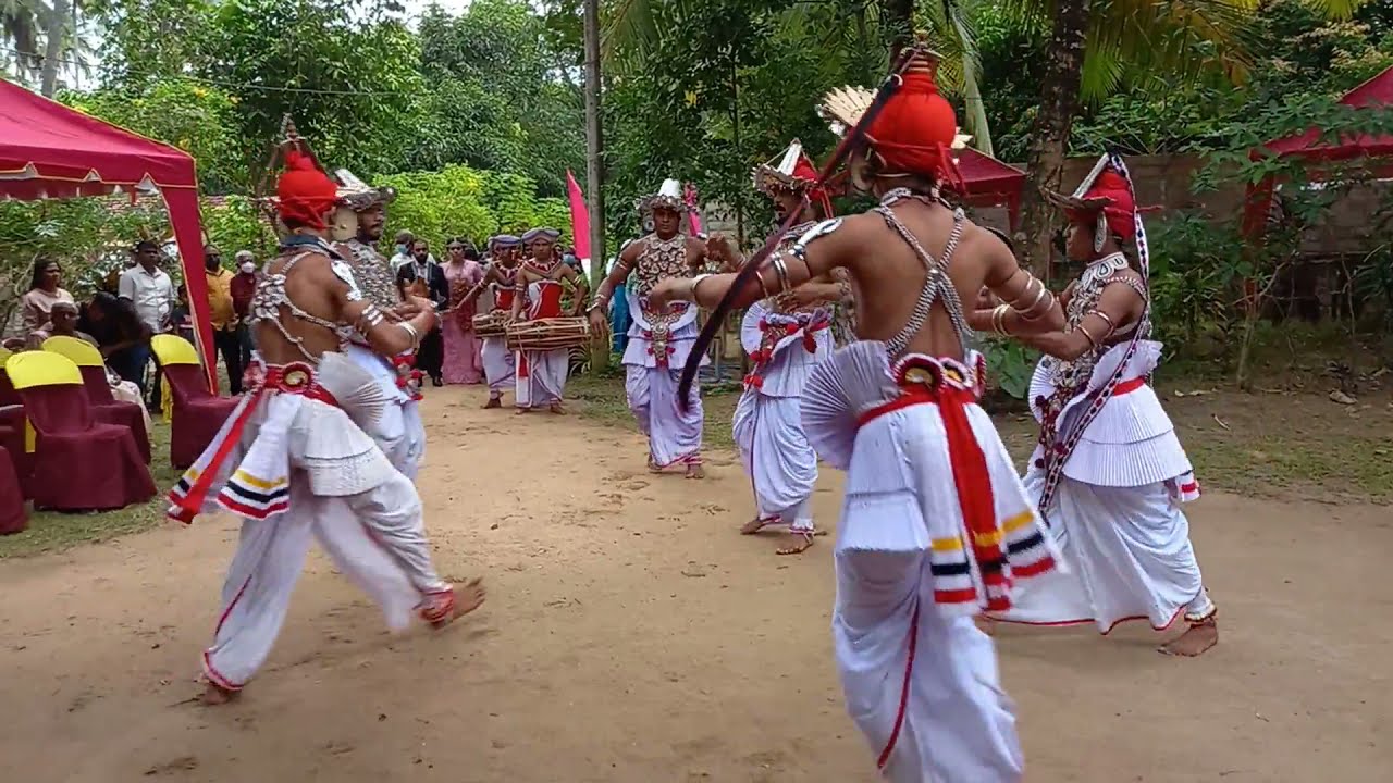 wes netum| කොහොමද පොඩ්ඩන්ගෙ පිනුම් ටික | wes netum pinum | udarata wes narthanaya | wes dance