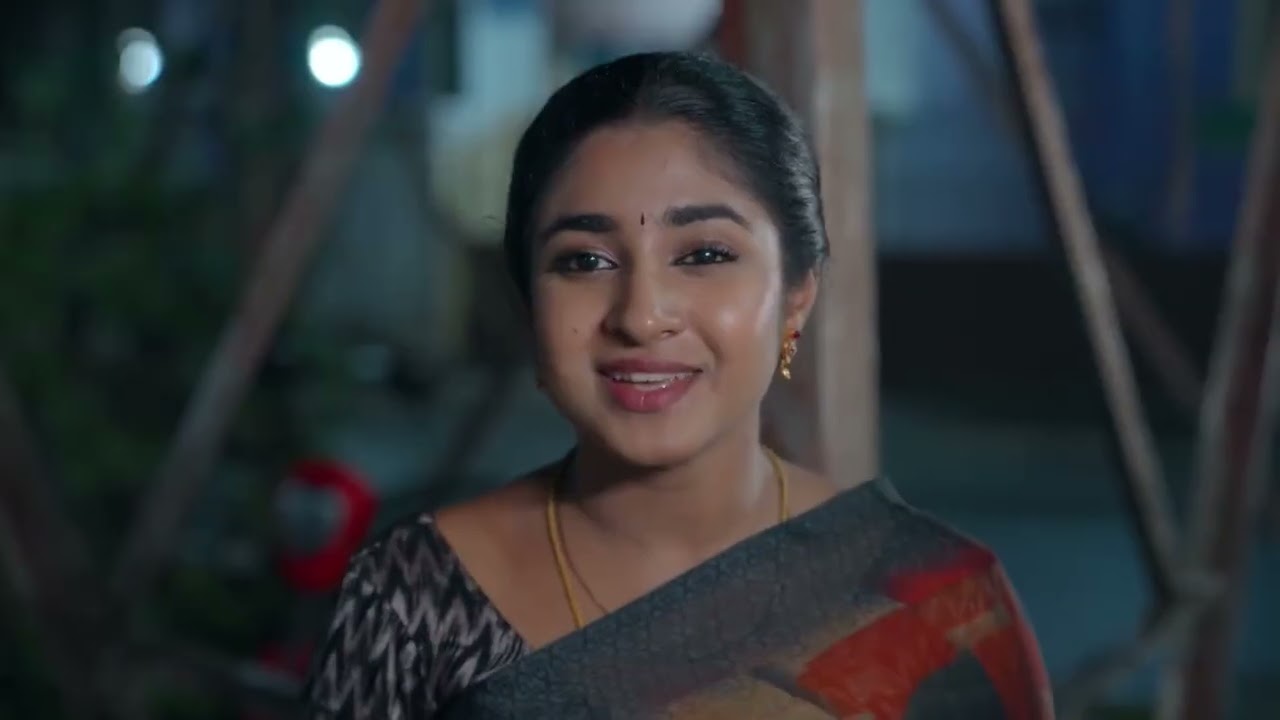 Chinnan Siru Kiliye | Ep - 84 | Webisode | Nov 19 2025 | Zee Tamil