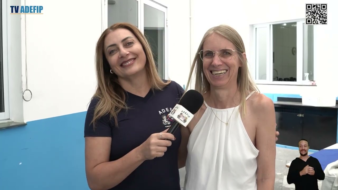 Volta ao trabalho
