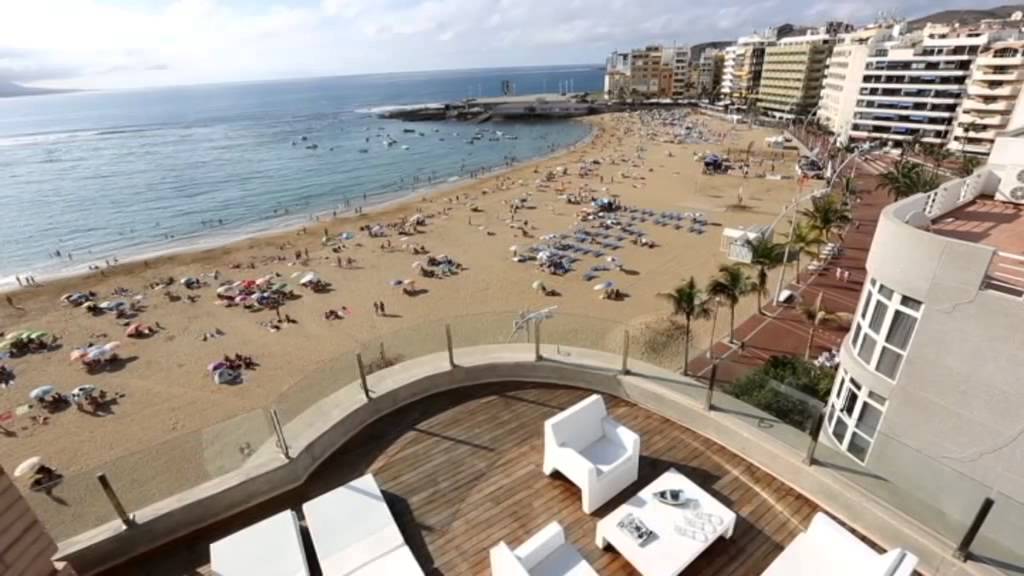 27/04/14 Las mejores casas de Canarias