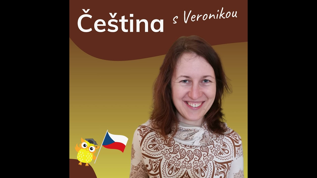 # 012 Můj první Erasmus