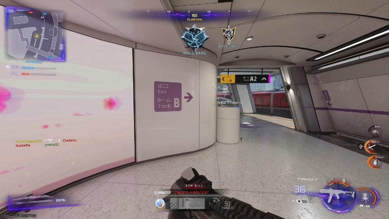 Call of Duty_20260209023105