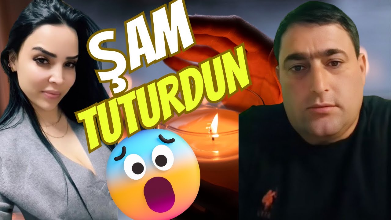 Sadiq Raya Deyərsən Vermədi Getdi #ademtiktok #sadiq #adəm