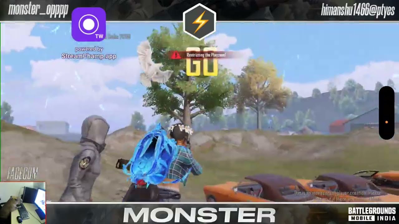 0 POINTER START❤️🙃 | 10K FINALS🧿 | BGMI Scrims (7 to 11) Live POV |14 Pro MAX 🍎| DAY 205