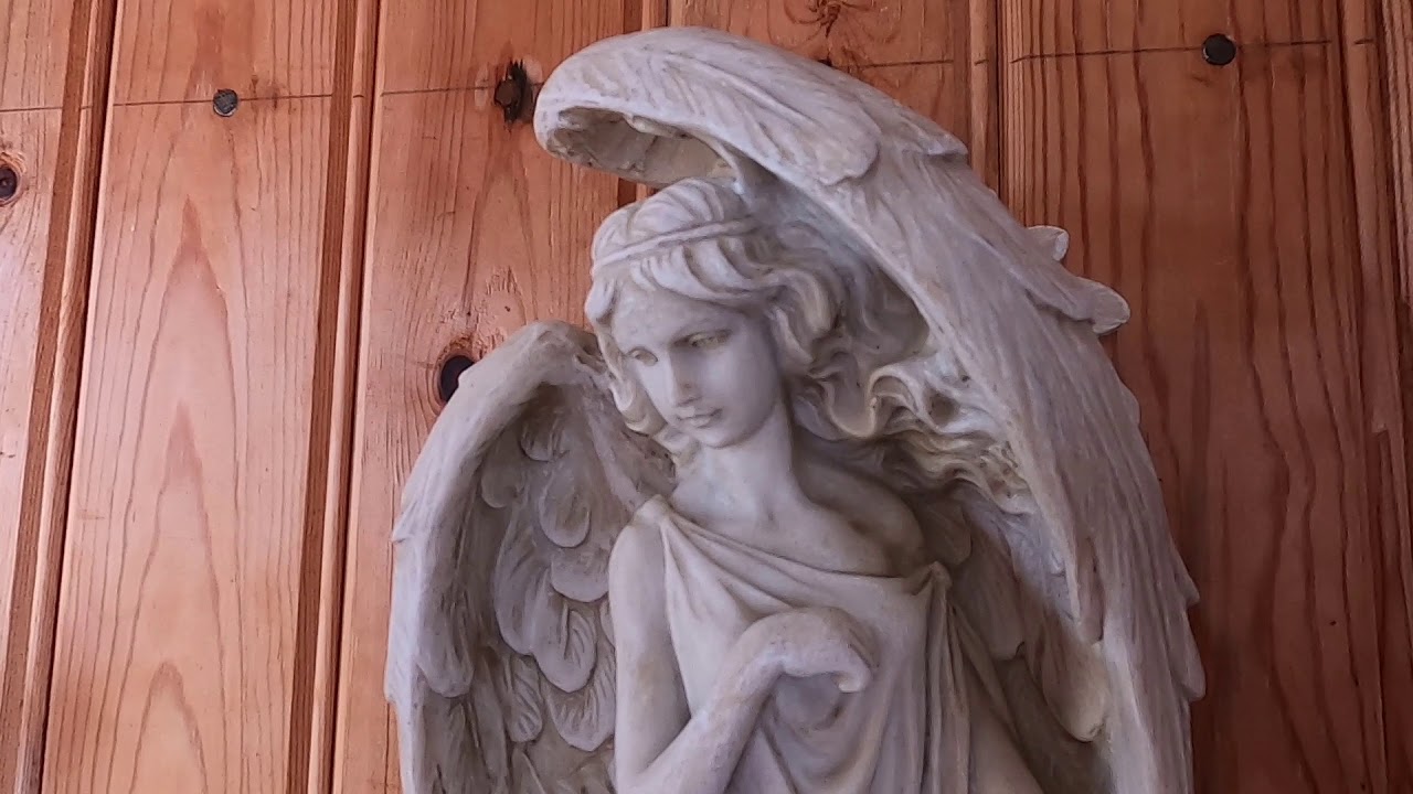 Myn&auml;m&auml;en kirkot - Karjalankyl&auml;n rukoushuone