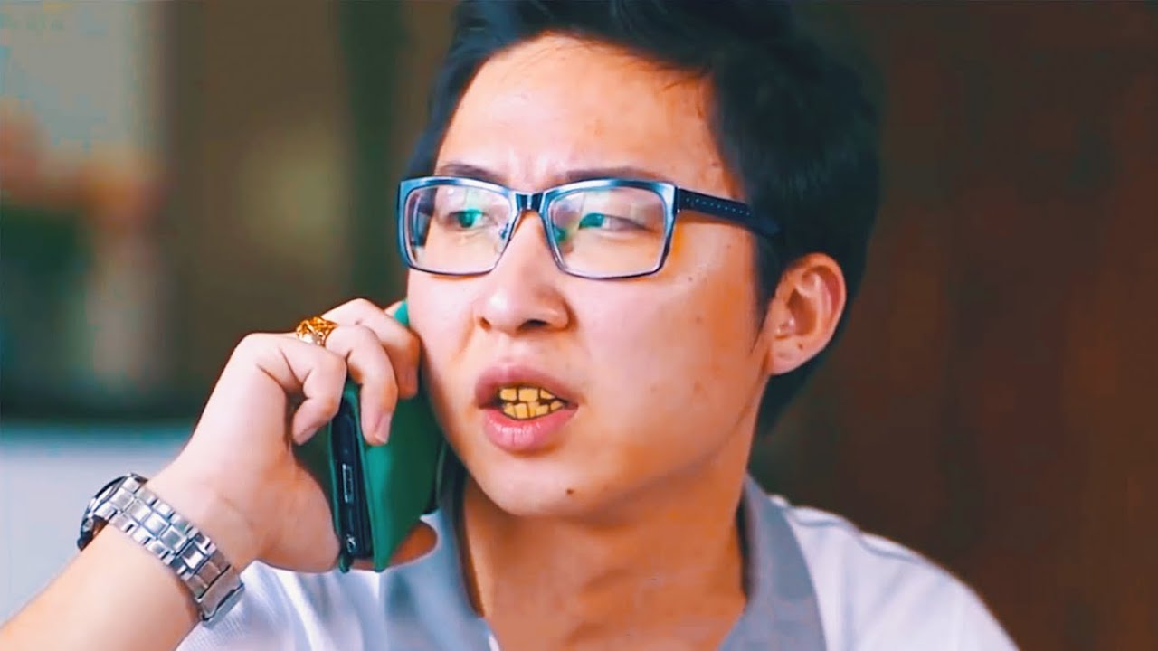 Singaporean Gang Leader Calls For Backup