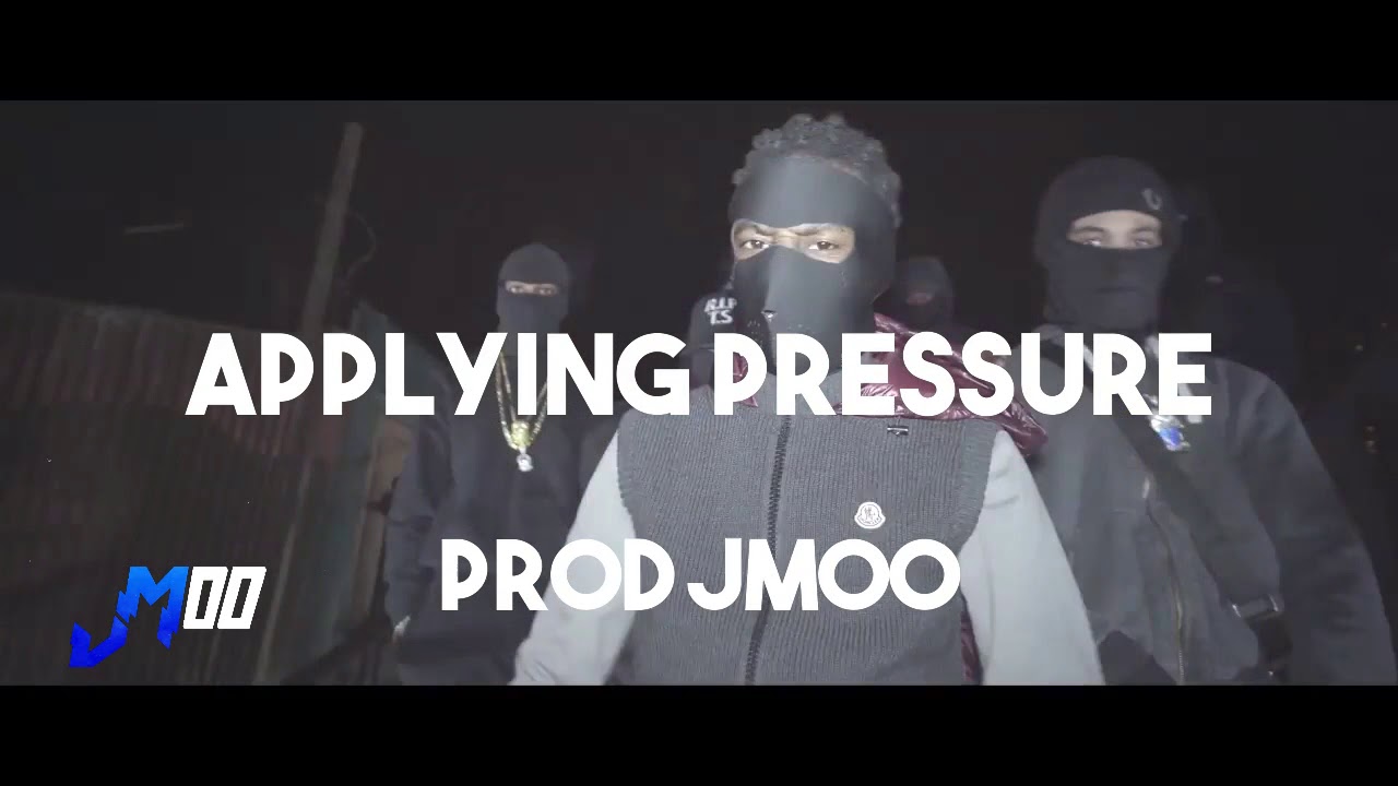 Lil Herb x Loski x UK Drill 2018 Type Beat -