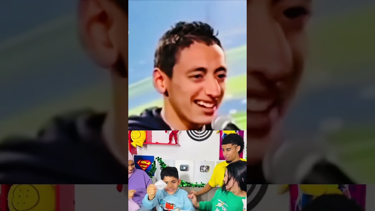 حرف الياء من شركة دانون : باش تشري 3000 دانون وماتلقاش حرف الياء ماذا نستنتج😂😂 #دانون #مسابقات