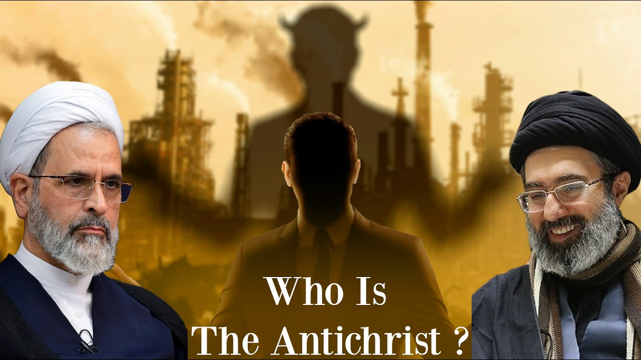 Rapture Alerts + It's a Pretribulation Rapture !!!