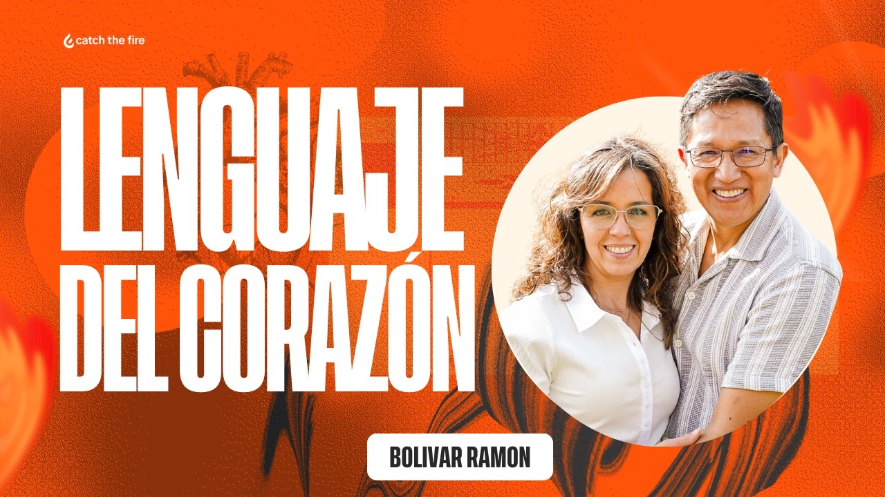 Emocionalmente Libre | Curso | Lección 1 de 8