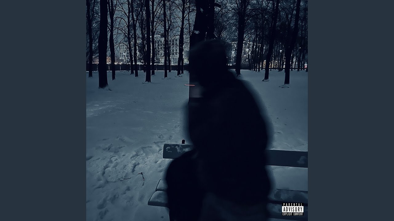 Darknes