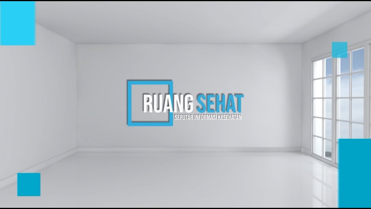 Depresi Bukan Sekedar Sedih: Edukasi Kesehatan Mental Untuk Semua - RUANG SEHAT
