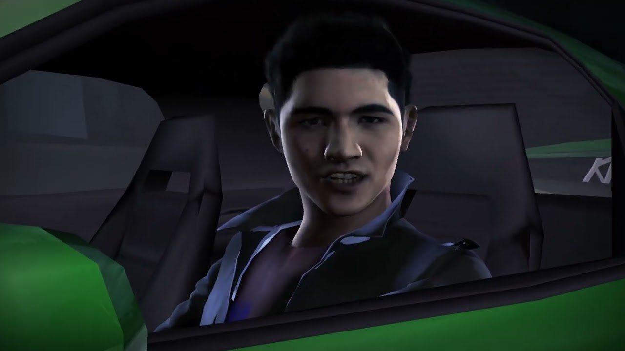 Downtown conquistado, Kenji vencido y nueva aliada en mi equipo......