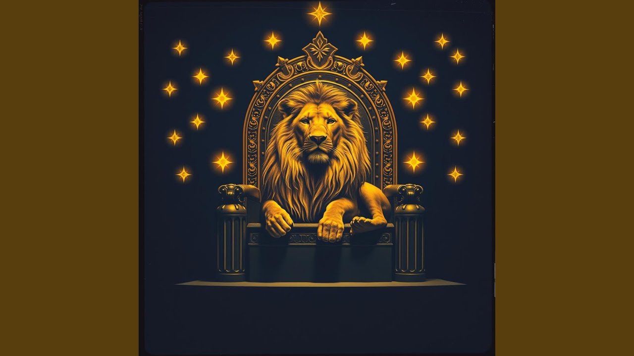House of the Lord