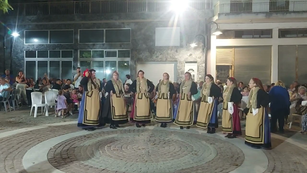 ΓΕΡΑΚΙΝΑ.Κουντουράς Αρης.Αηδονοχώρι 26-8-2023.