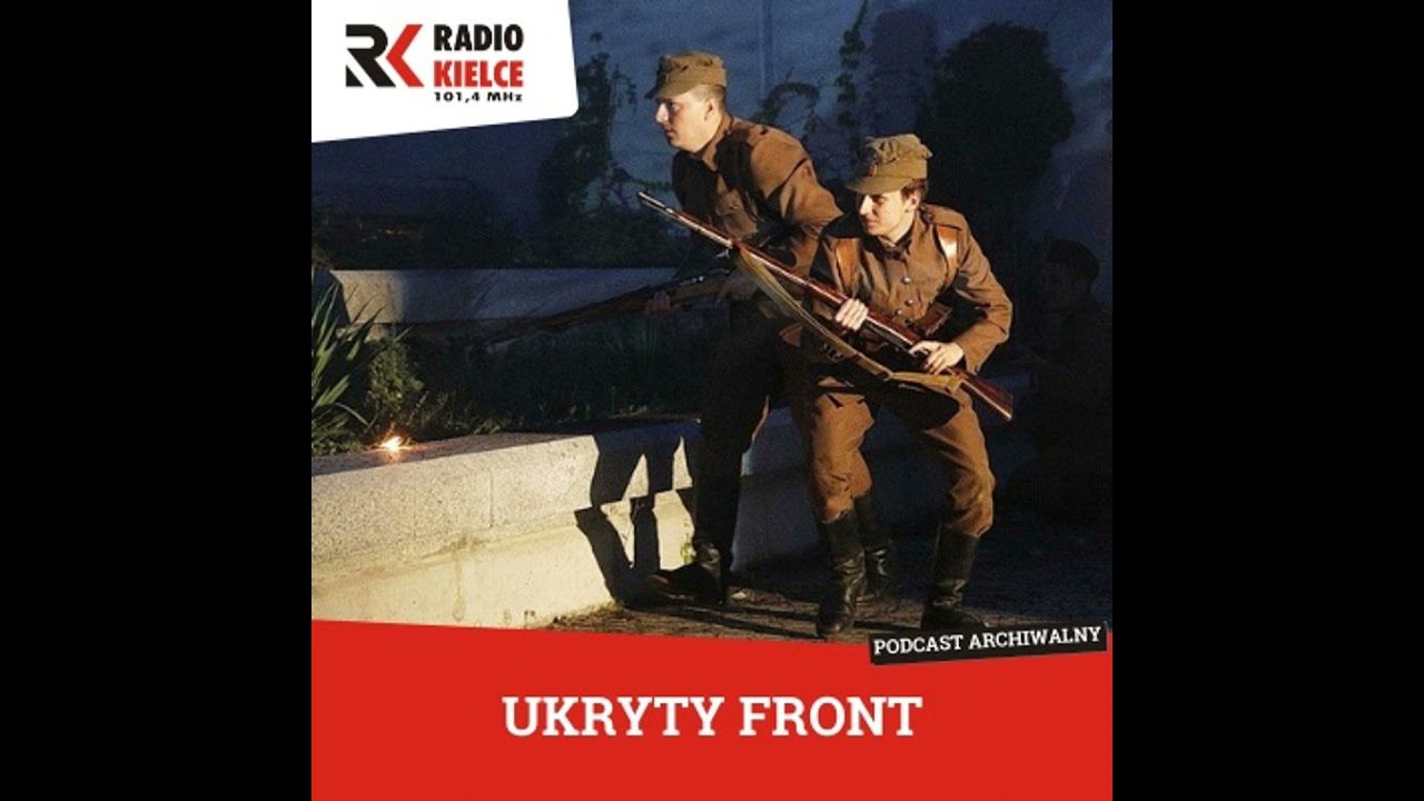 Odc. 15: Zdradzisz dla rodziny