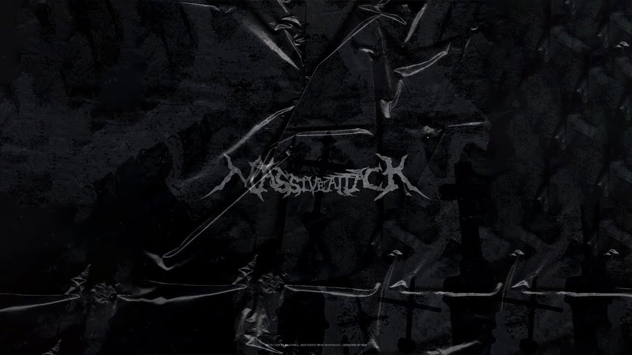 Basswell - Massive Attack