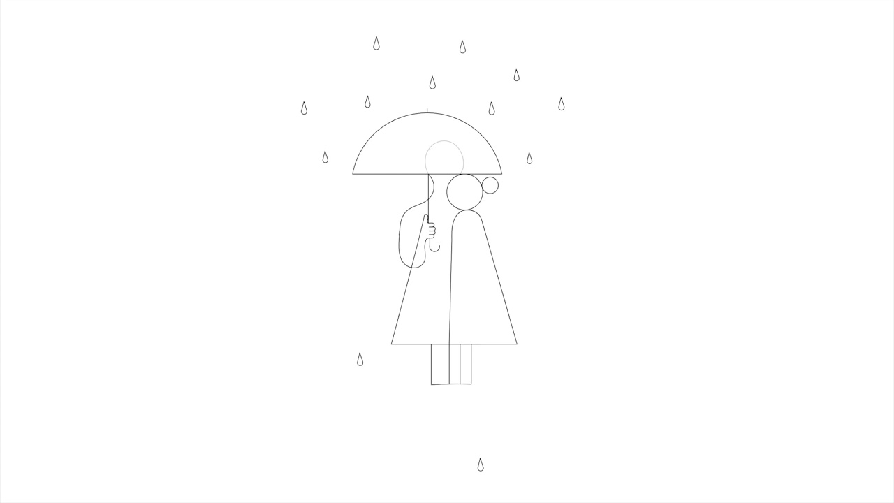 Jazzanova - Rain Makes The River feat. Rachel Sermanni (Out Now)