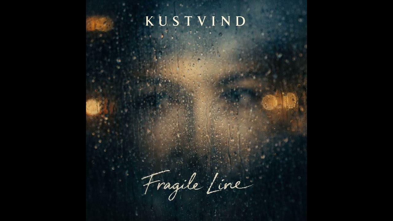 Fragile Line