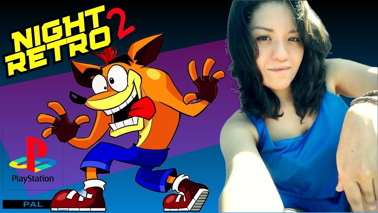 PLAYSTATION AT&Eacute; DESFALECER