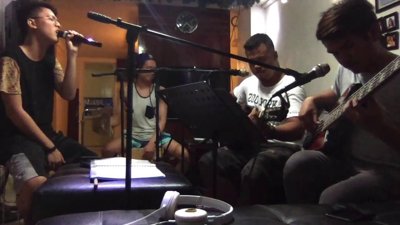 Podcast Medley