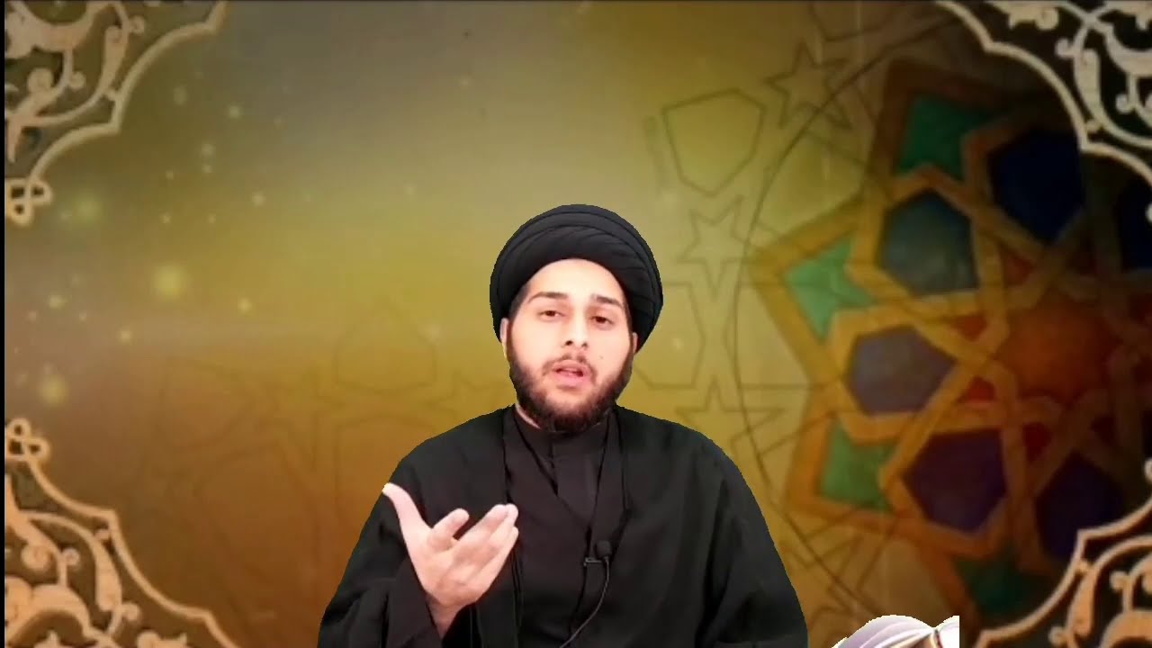 عند شراء الملابس الجديدة يستحب أن تقرء هذا الدعاء