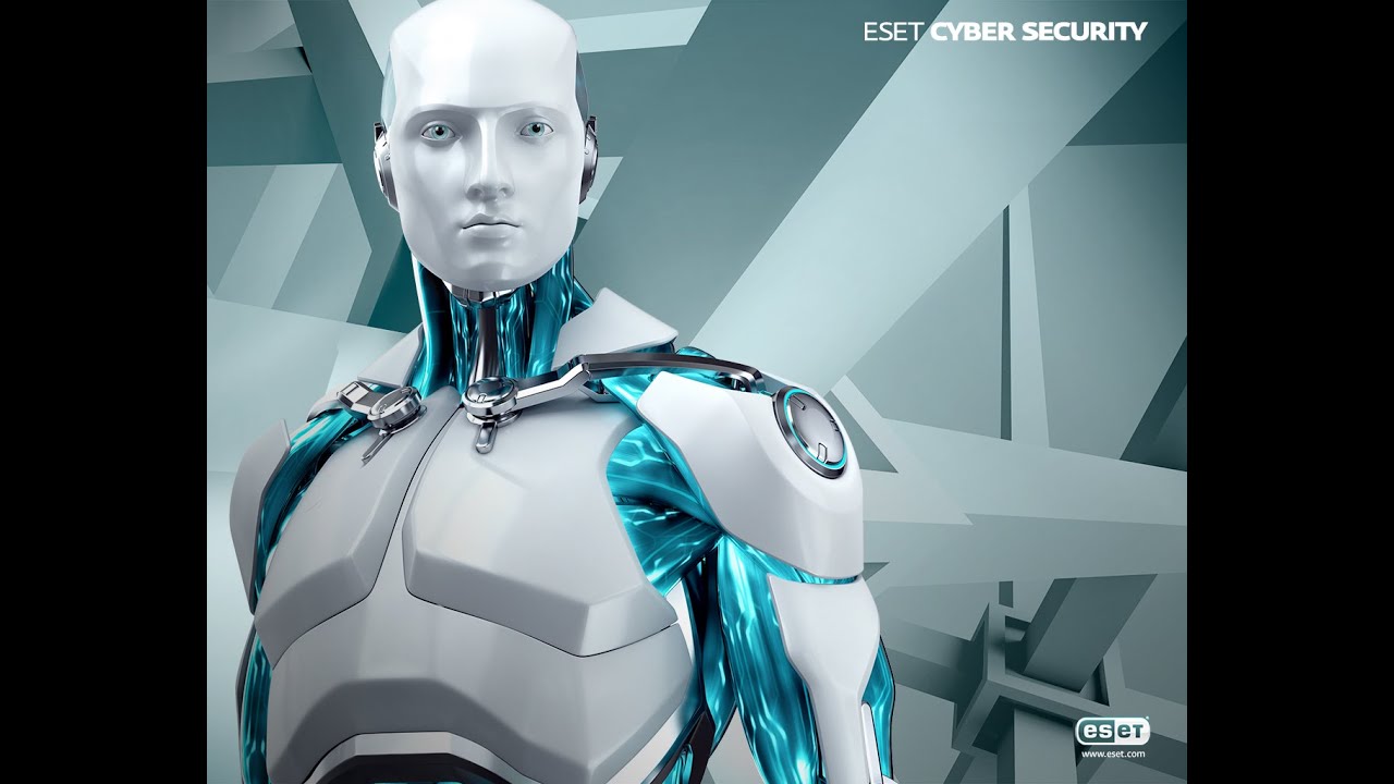 Обзор антивируса ESET NOD32 Mobile Security