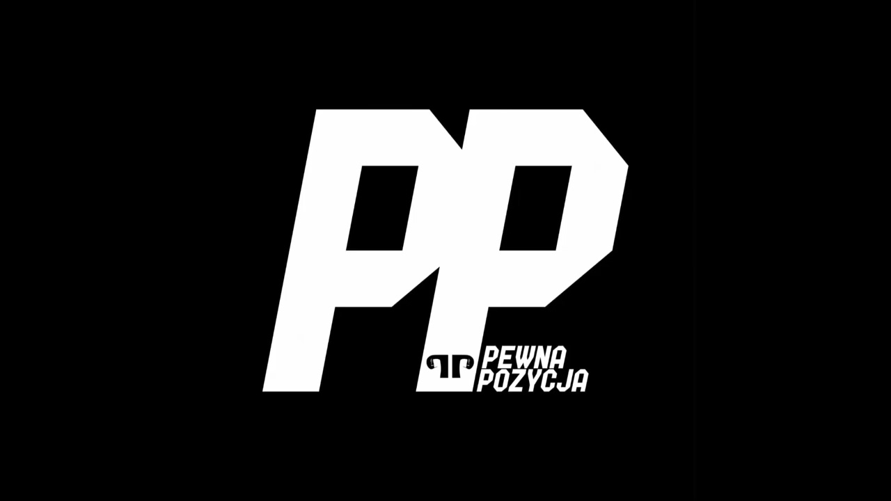 JACOL PP - ''PEŁEN PODZIWU