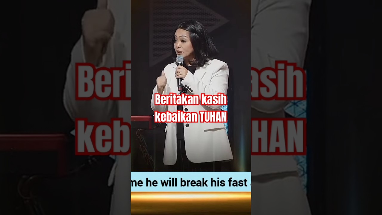 Percaya Yesus⁉️ #storyrohanikristen #kutipankristen #pshennykristianus #motivation