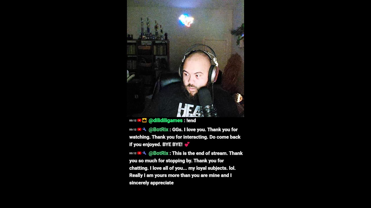 Hunt Showdown Stream | Playing soul survivor until my community joins in! (Vertical)