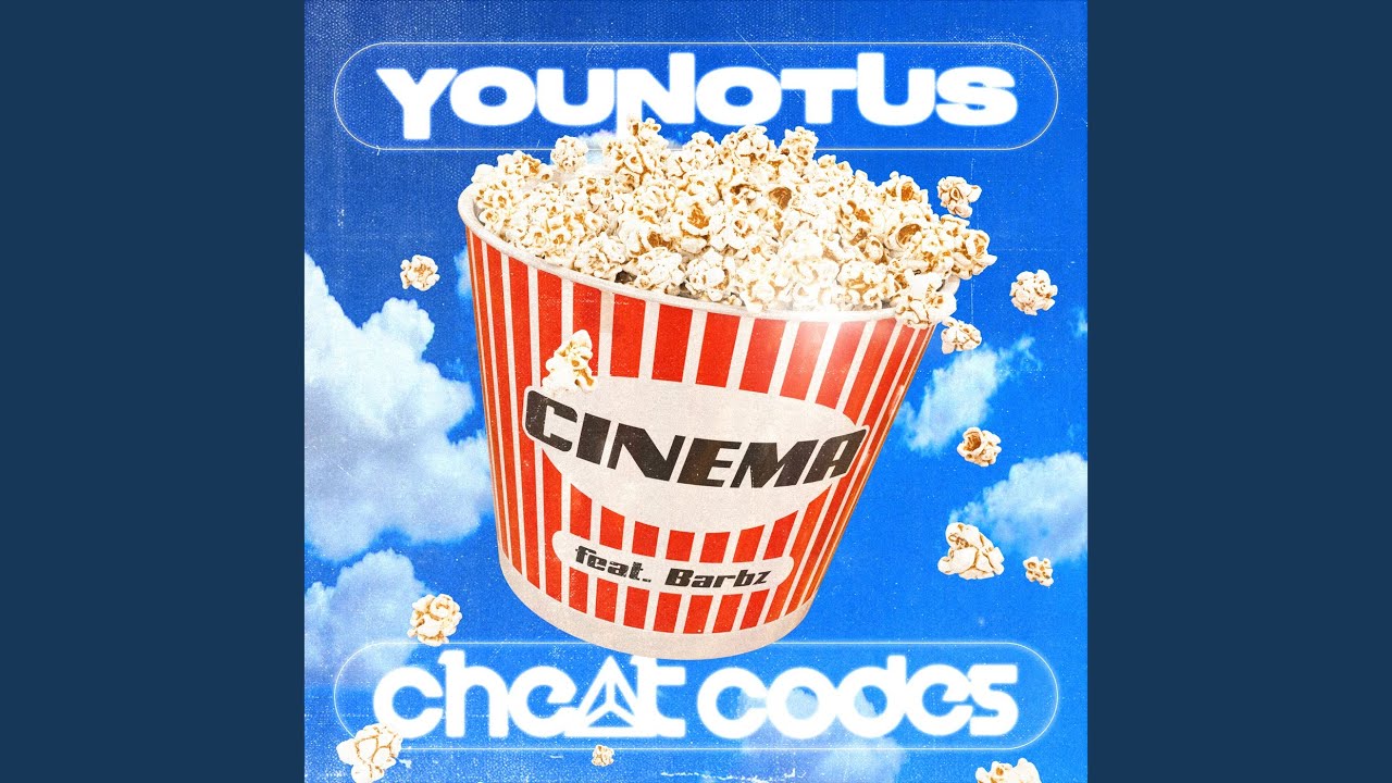 Cinema
