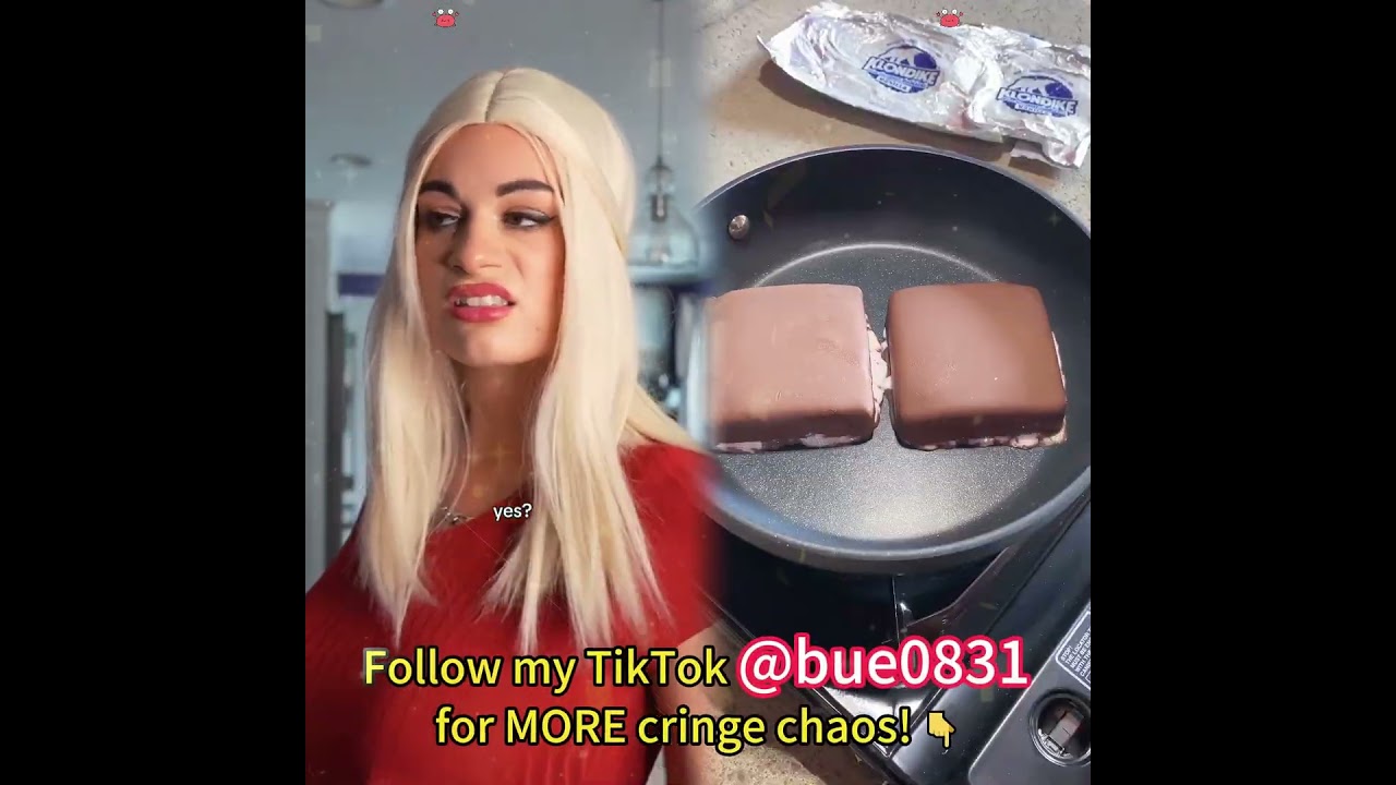 Угадайте, что произошло позже? Разворот событий просто возмутительный! 