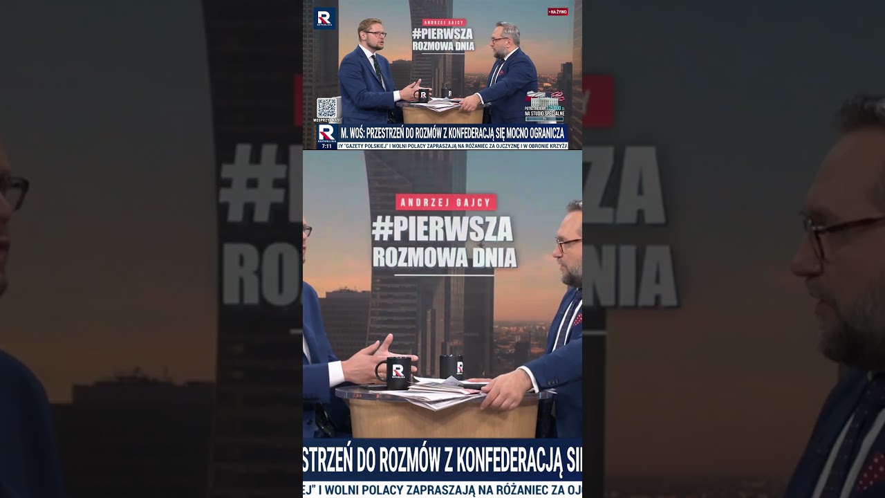 Nowe stowarzyszenie w PiS! &bdquo;Tutaj bije SERCE naszej formacji&rdquo;