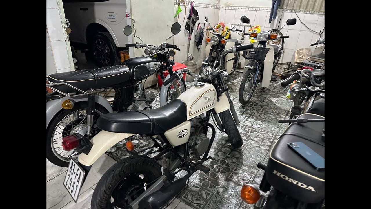 Trung Lê chào a e tối t6