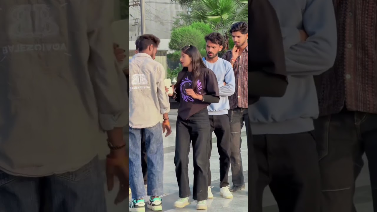 Galti meri nhi thi🤬🤫tuition Badmashi ka song ft. Masoom Sharma ll #shortsvideo #viralvideoshorts