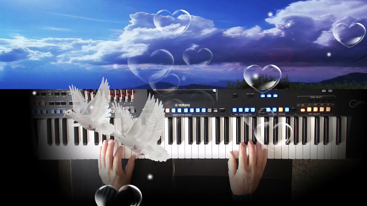 Volare