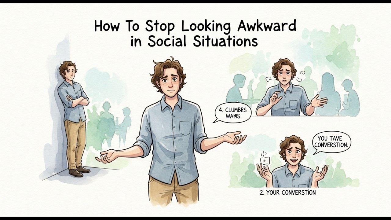 Stop Ruining Your Image 16 Social Rules You Must Know