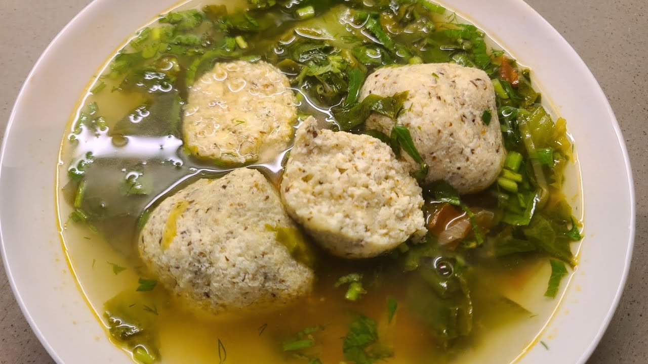 CE PUNEM ÎN PERIȘOARE SĂ SCADĂ GLICEMIA👩‍🍳👩‍🍳👩‍🍳