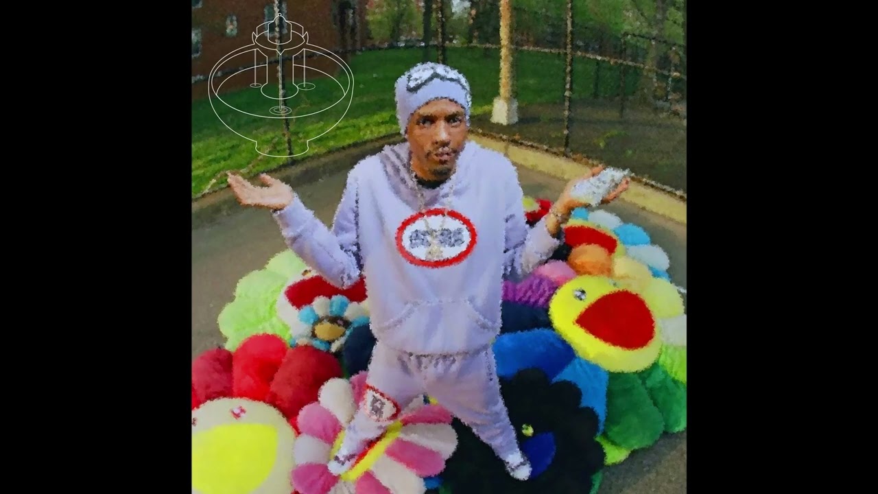 [FREE] Pierre Bourne Drunk and Nasty Type Beat 