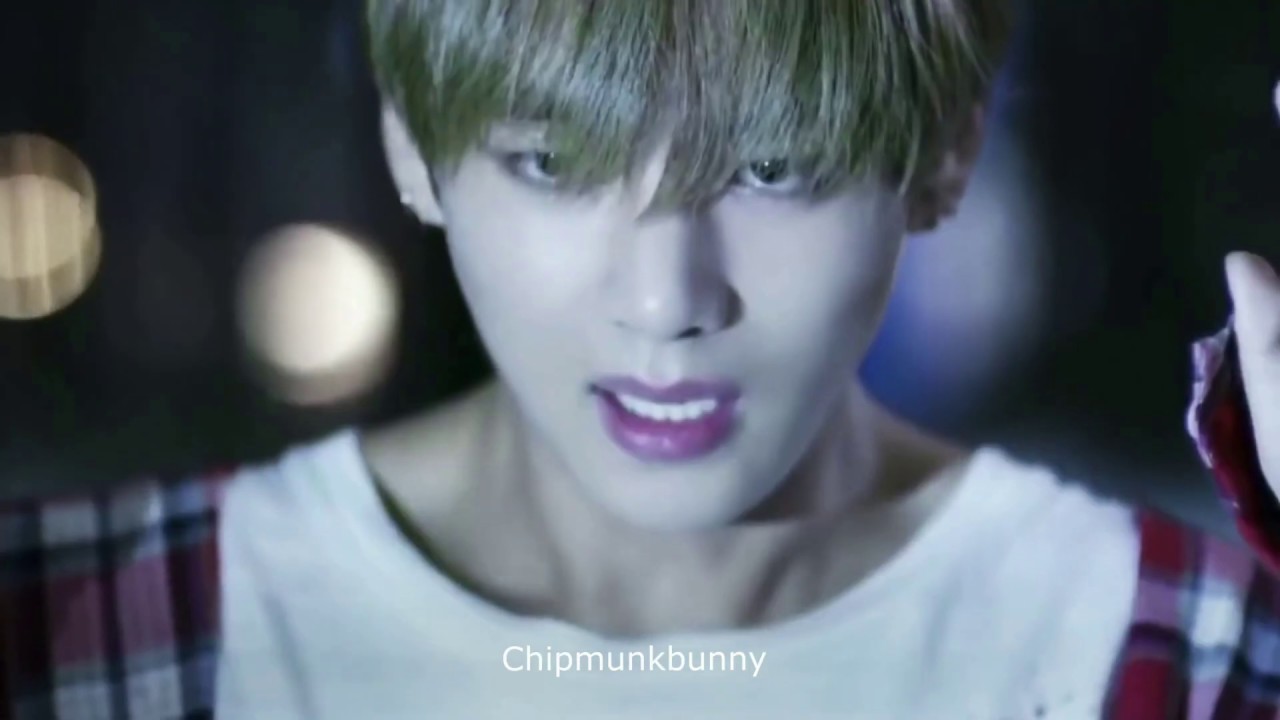 Blackpink & Bts FMV Lovely