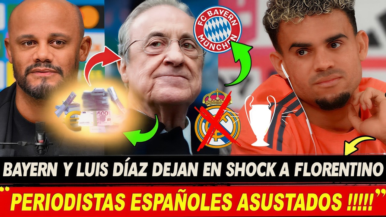 🔥ESPAÑA TEMBLANDO: 