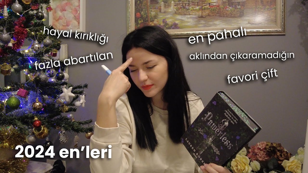 2024 en'leri