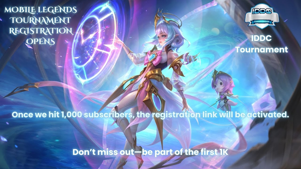 Skill Spotlight
