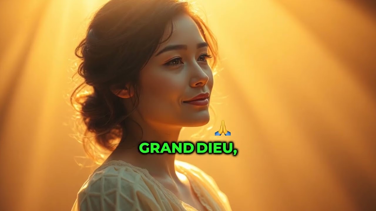 Grand Dieu
