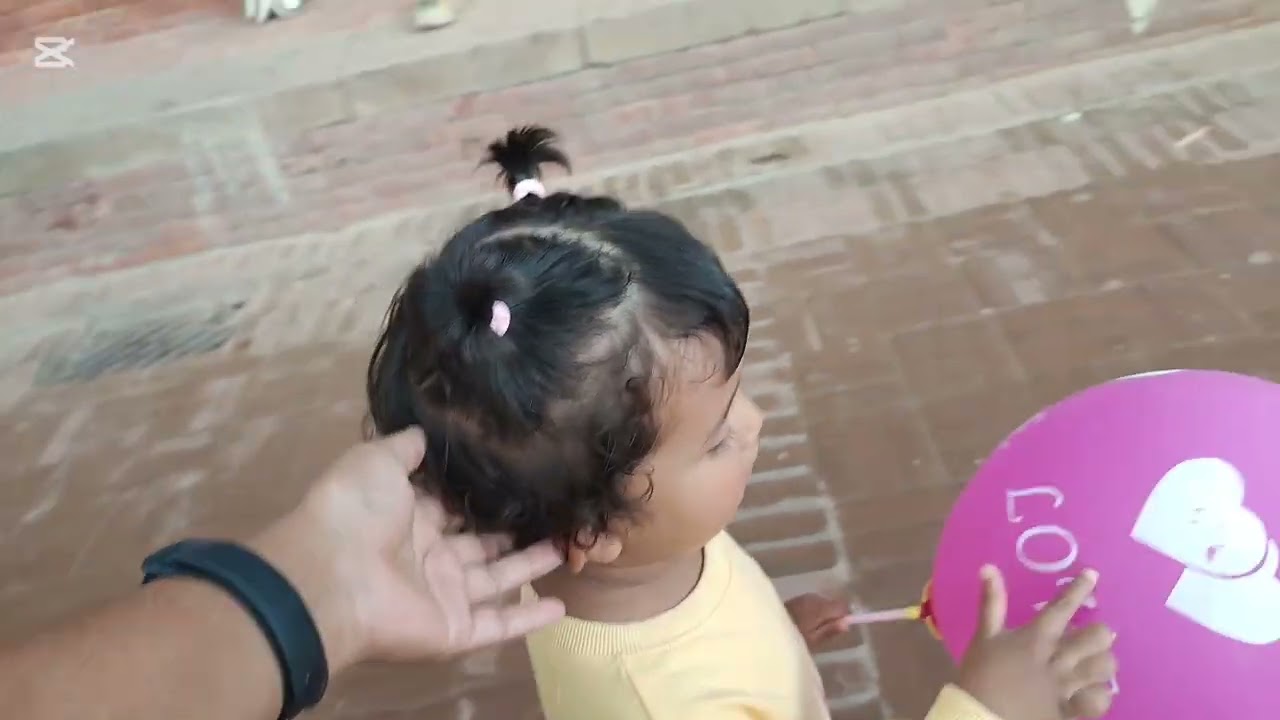 Aama xori gumna niskeko lagankhel tir