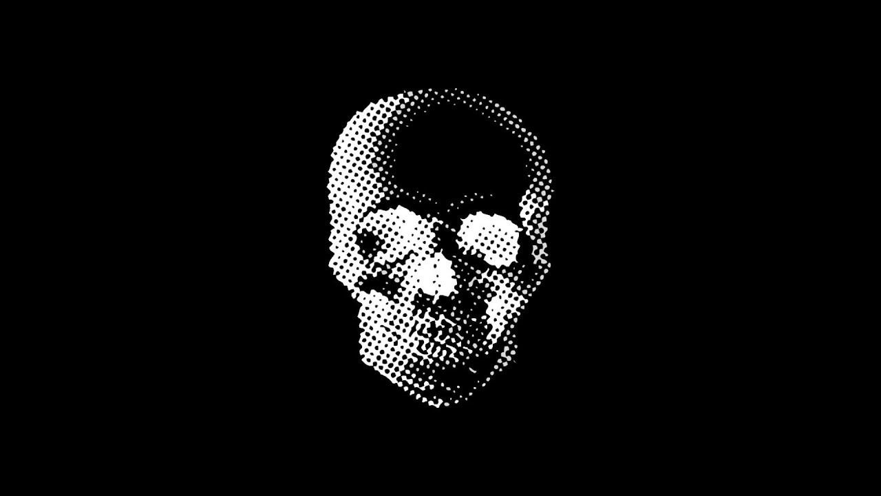 (FREE) Drake Type Beat 2022 - 