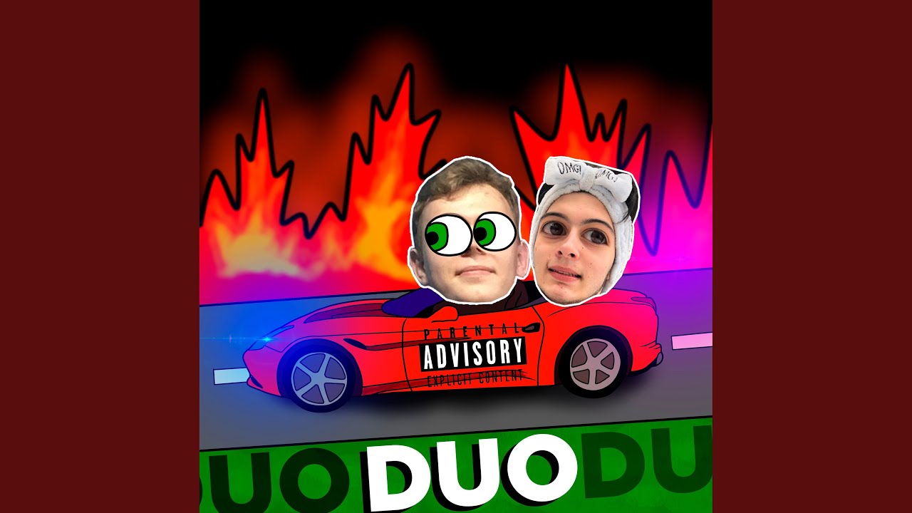 Duo