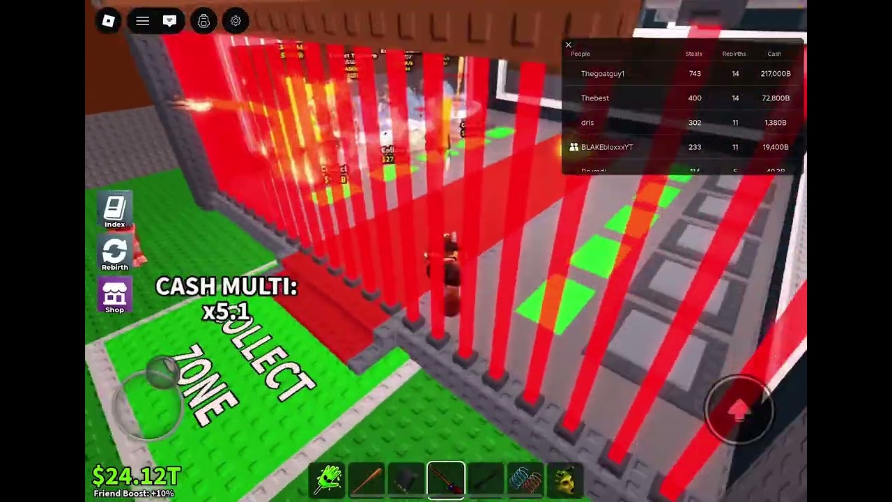 getting gold dragon stolen in a public while trying to do a challenge but my friend helps me..