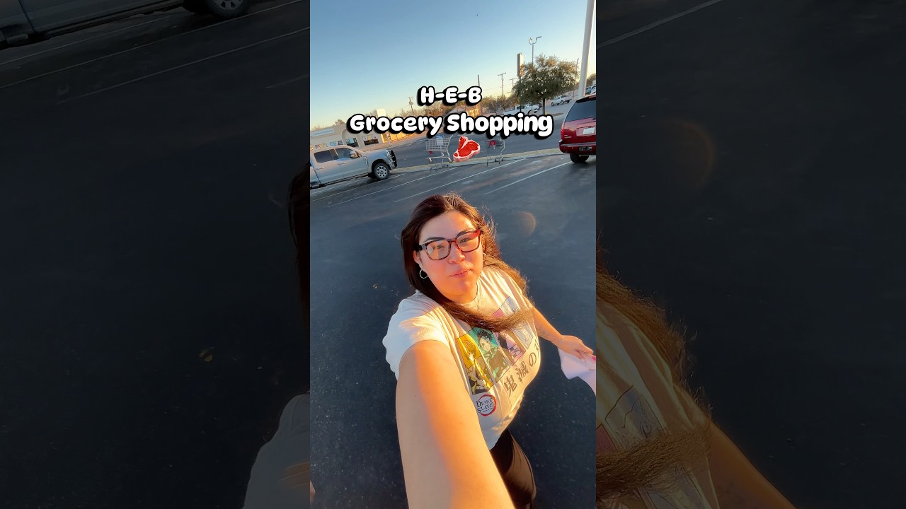 🛒 